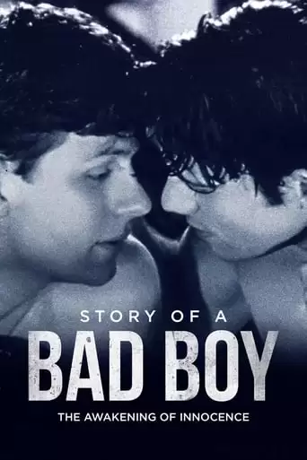 Story Of A Bad Boy (1999)