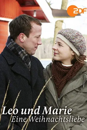 Leo und Marie – Eine Weihnachtsliebe (2008)