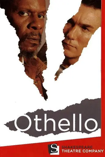 Othello (2005)
