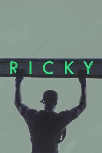 Ricky (2025)