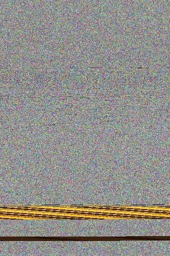 Divided We Fall (2000)