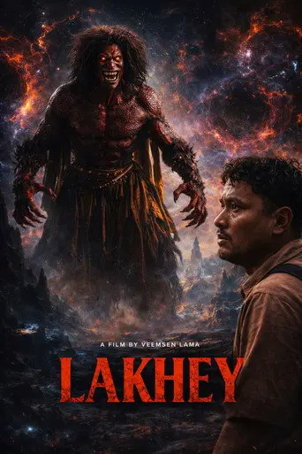 Lakhey (2026)
