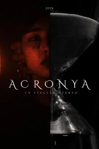Acronya (2026)