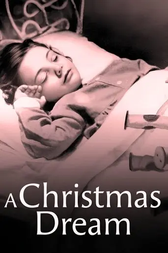 A Christmas Dream (1945)