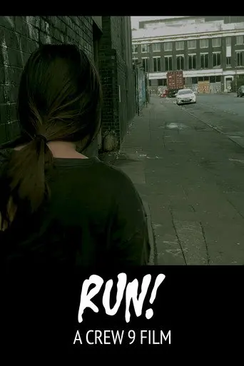 Run! (2025)