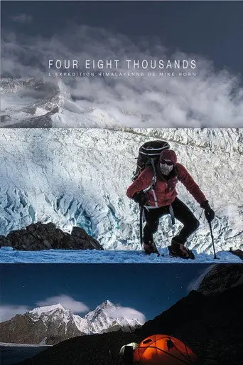 Four Eight Thousands (2008)