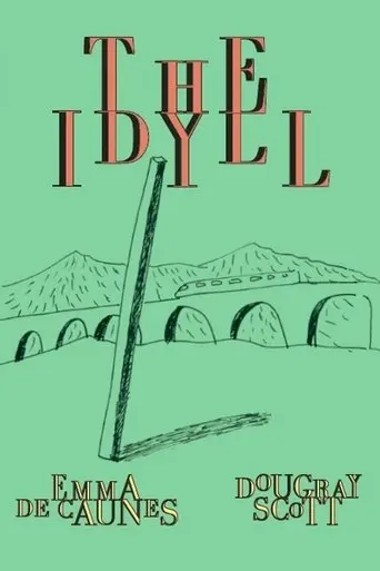 The Idyll (2016)