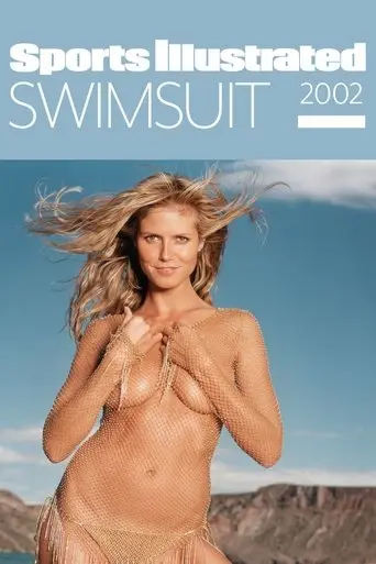 Sports Illustrated: Swimsuit 2002 (2002)