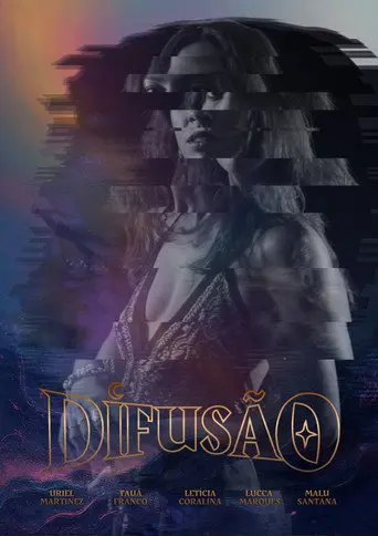 Difusão (1970)