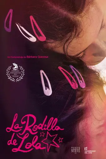 Lola's Knee (2026)