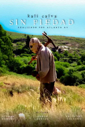 Sin piedad (2025)