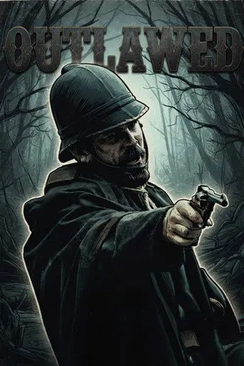 OUTLAWED (2014)