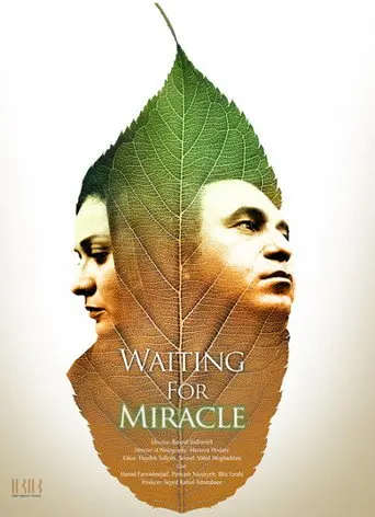Waiting For Miracle (2012)
