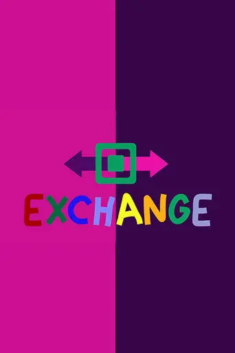 Exchange (2016)