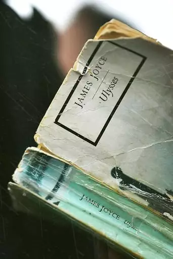 James Joyce's Ulysses (2022)