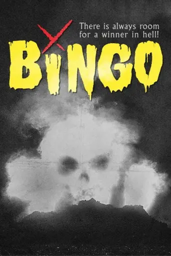 Bingo (2019)