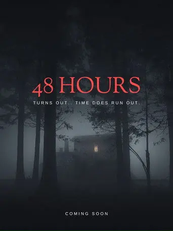 48 Hours (2026)