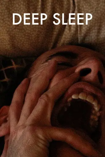 Deep Sleep (2026)