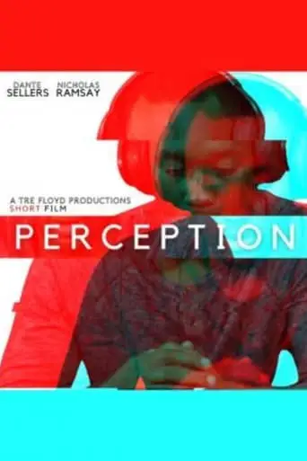 Perception (2021)