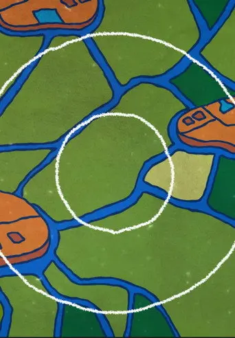 The Rise and Fall of History's First Empire (2020)