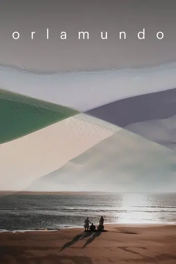 Orlamundo (2019)