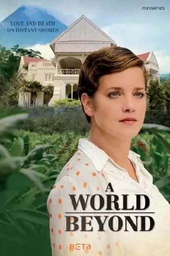 A World Beyond (2013)