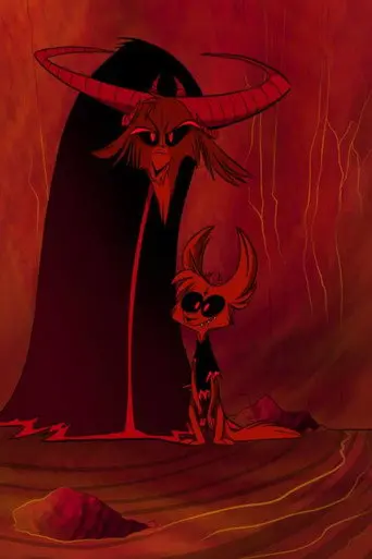 The Son of 666 (2013)