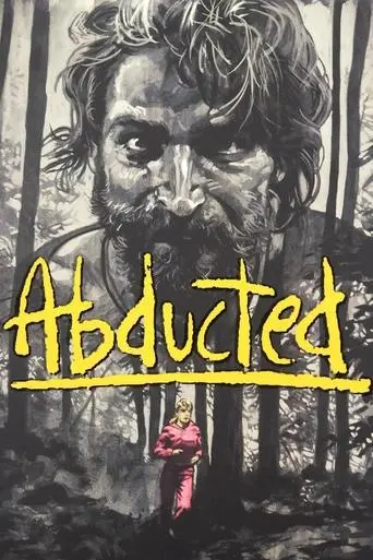 Abducted (1986)