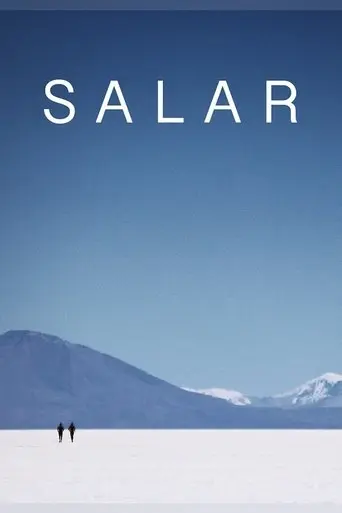 Salar (2011)