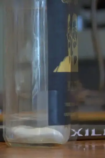 Tequila (2013)