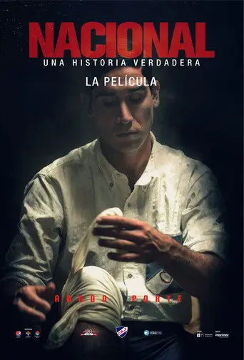 Nacional, Una Historia Verdadera (2019)