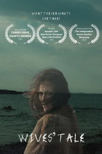 Wives' Tale (1970)