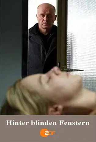 Hinter blinden Fenstern (2010)