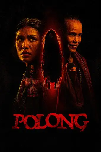 Polong (2026)