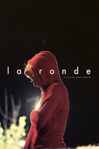 La Ronde (2011)