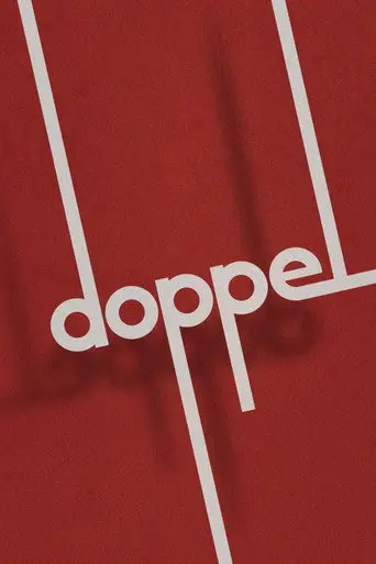 doppel (2025)