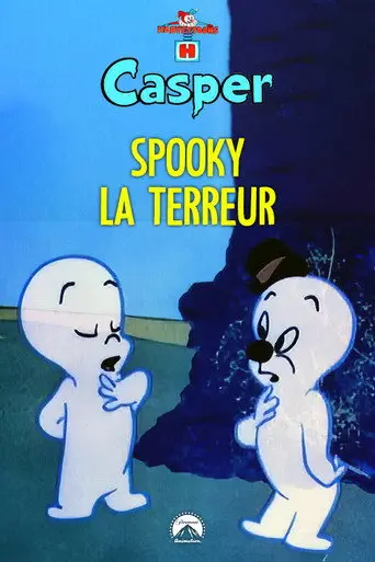 City Snicker (1963)