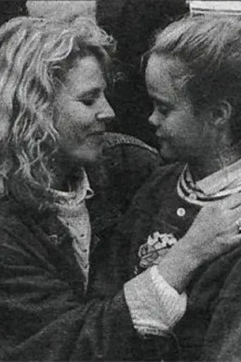 Story of a Child (1990)