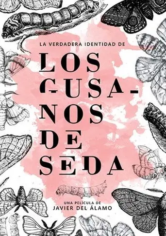 The True Identity of Silkworms (2019)
