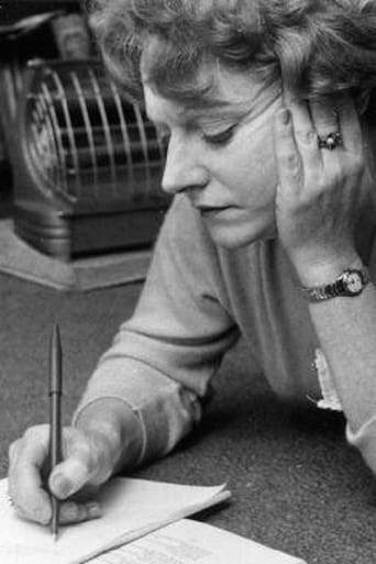 The Many Primes Of Muriel Spark (2018)