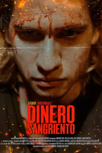 DINERO BLOODY (2024)