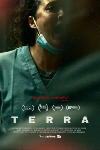 Terra (2025)
