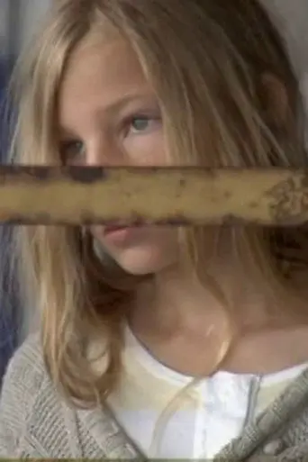 Dandelion (2010)