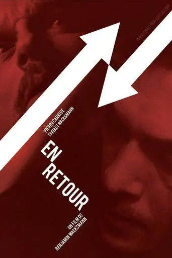 In Return (2013)