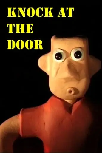 Knock At The Door (2000)