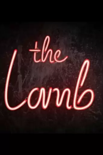 The Lamb (2019)