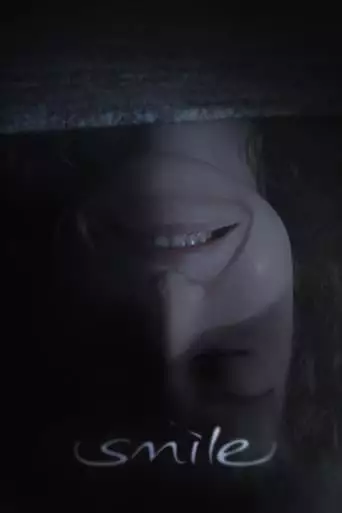 Smile (2021)