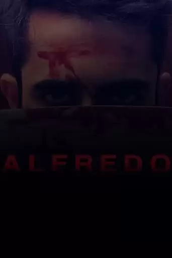 Alfredo (2020)