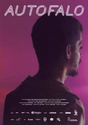 Auto Falo (2019)