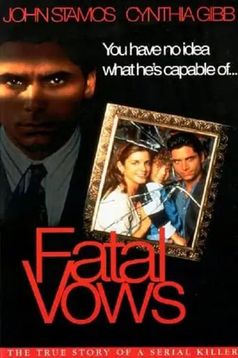 Fatal Vows: The Alexandra O'Hara Story (1994)